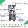 Full Automatic Multifunction Vertical Food Packaging machine